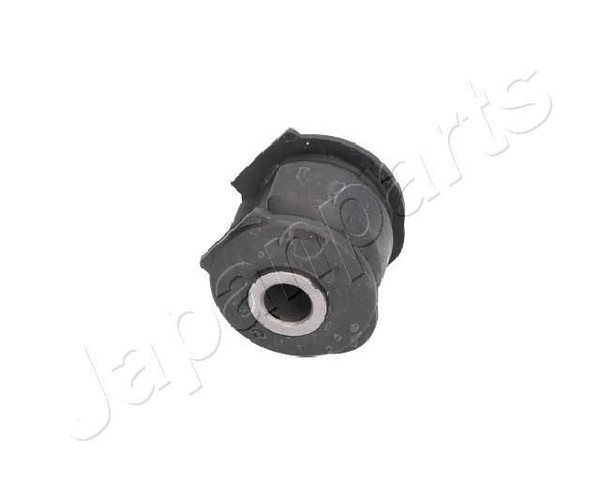 Japanparts RU-2748 Lagerung, Lenker Hinten Links Rechts FüR Toyota-image