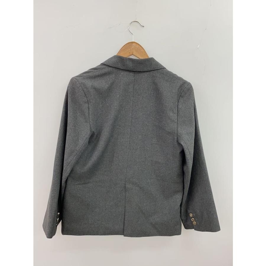 SNIDEL Tailored Jacket 1 Polyester SWFJ254152 Wom… - image 2