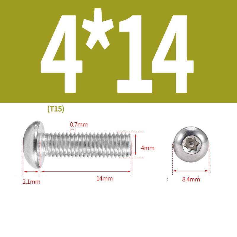 Bild 26 von 76