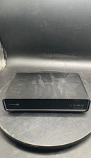 Control4 HC-300 Smart Home Controller Automation System Audio Video Hub