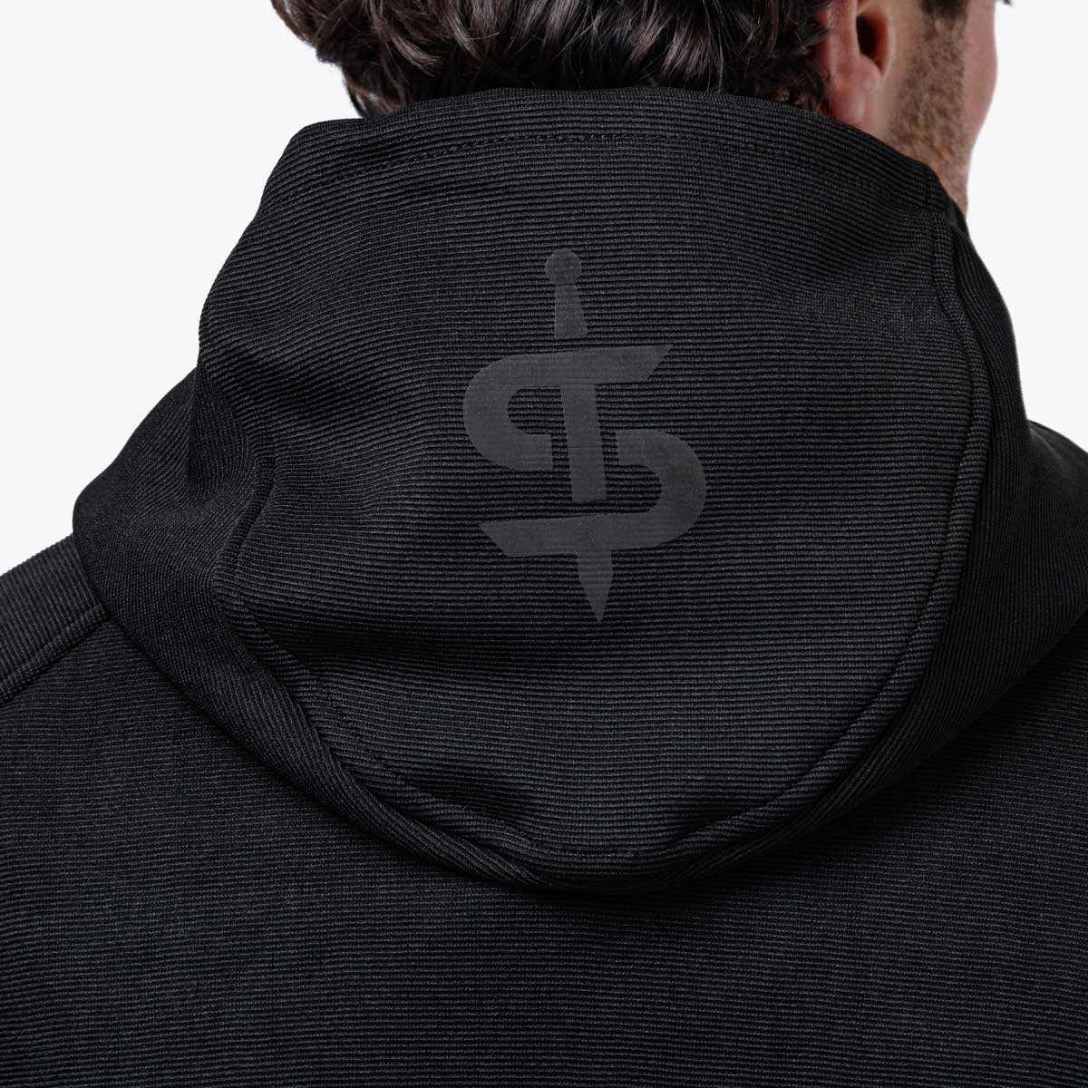 Black, photo 7 of 12