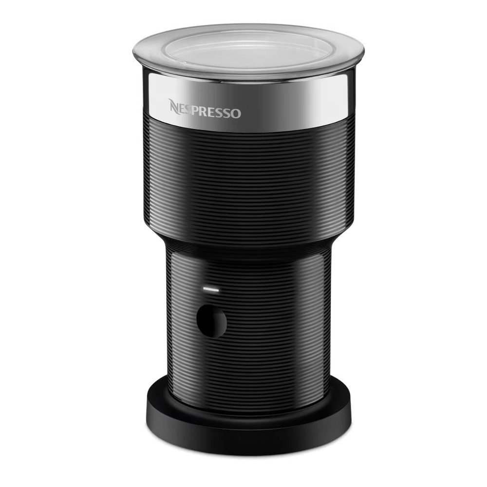 Nespresso Aeroccino XL Milk Frother