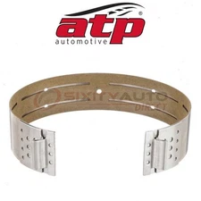 ATP Intermediate Automatic Transmission Band for 1966-1970 Mercury Marauder ho