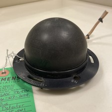 Collins Flux Detector # 522-4945-001 
