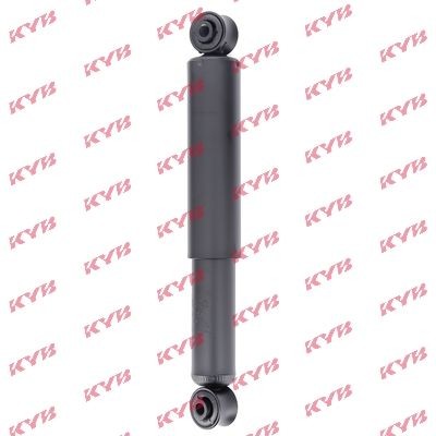 Kyb StoßDäMpfer 443233 FüR Opel-image