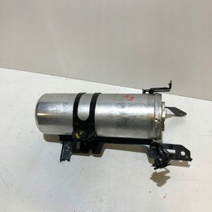 RENAULT SCENIC V E-TECH 2024 EV Klimaanlagen Trockner-Kondensator 4479000340 OE