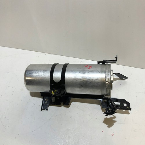 RENAULT SCENIC V E-TECH 2024 EV Klimaanlagen Trockner-Kondensator 4479000340 OE