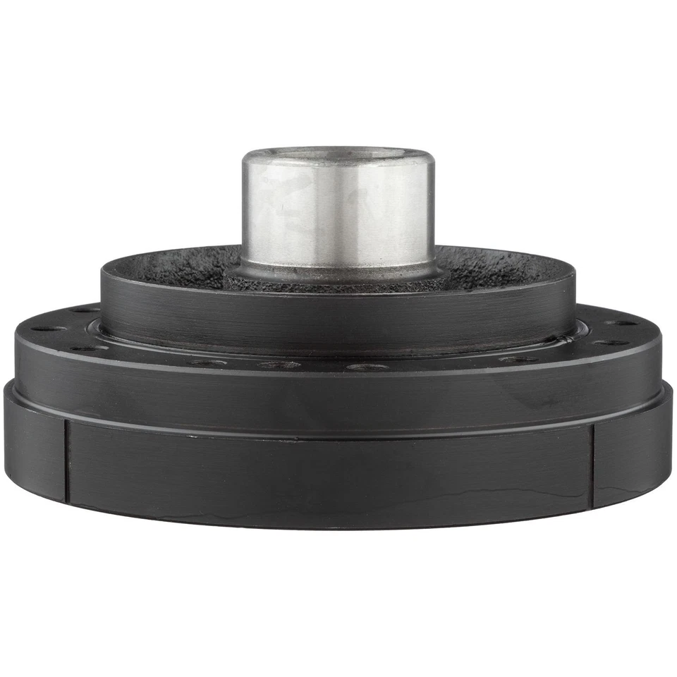 Balanceador armónico de motor ATP 102052 Foto 3 de 4