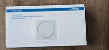 Lutron RR-PROC3-KIT RA 3 ALL-IN-ONE PROCESSOR...