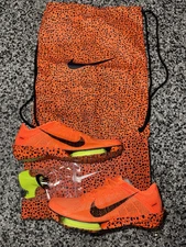 Nike ZoomX Victory 2 Track Spikes Electric Pack Olympics FV2325-900 Size 5.5-7