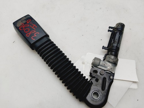 8257787L schiene gurtschloss v.l. BMW SERIE 3 BERLINA E46 demip9193957