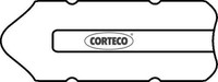 Corteco 440099P Dichtung FüR Zylinderkopfhaube Dichtung Zylinderkopfhaube