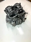 SUZUKI Genuine CYLINDER HEAD 2008-2017 RMZ450 11100-28H12 NEW