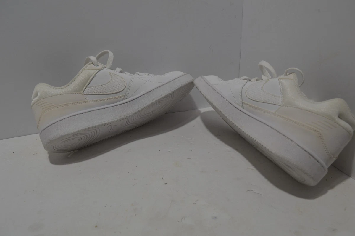Nike Priority Low White for Sale | Authenticity Guaranteed 