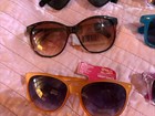 Lot 10 Pair Women’s Assorted Style Sunglasses — photo 5
