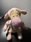 Bild 5 von 9