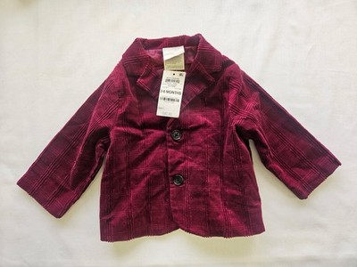 Boy Casual 3 To 6 Months Gisel Impressions