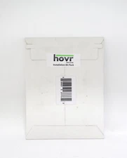 Hovr Strong Solutions Installation Bit Pack