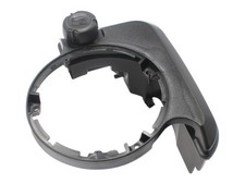 Réservoir d'essence adapté pour Briggs & Stratton 129802 Moteur