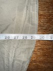 Picture 11 of 11