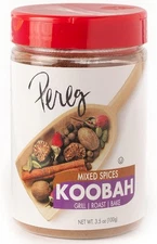 (Free Duty Tax) Sabatino Tartufi Truffle Zest Seasoning, Truffle & Cheese, T