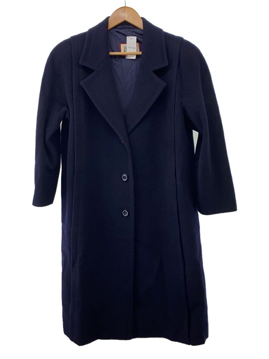 ALTRA Cappotto HERNO altro Chester lana nuovo