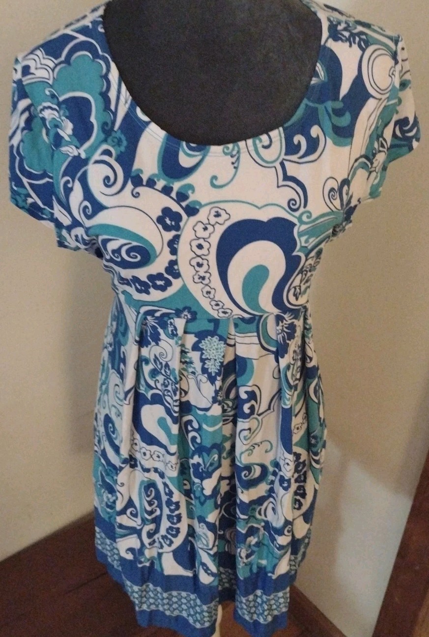 Picture 1 of 7