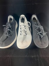 All Birds Tree Dasher 2 Women's Sneakers Various Sizes  Colors NEW NOT IN BOX