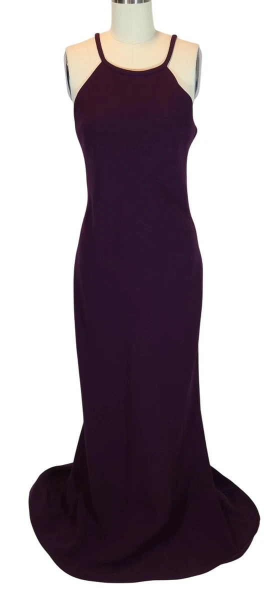 polka dot dresses maxi Emily Maxi Dress Black Polka Dot
