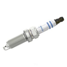 BOSCH 96353 Spark Plug