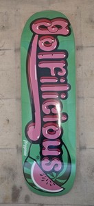 Golf Wang Skateboard | eBay