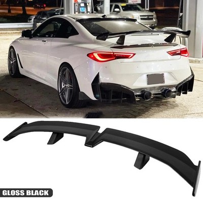 For Infiniti Q50 Q70 55