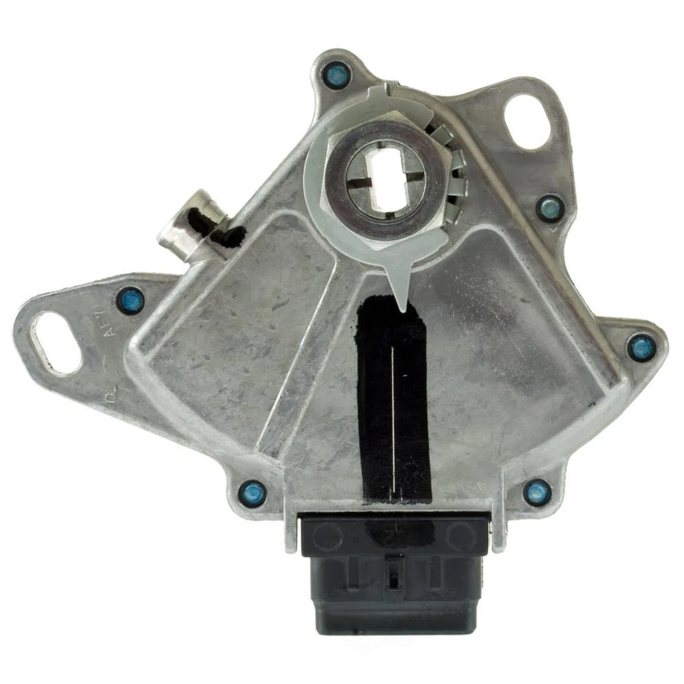 Interruptor de seguridad neutro para Toyota Camry Corolla Paseo 1987-1995 WVE BY NTK Foto 3 de 4
