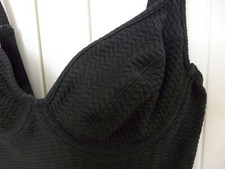 *** Hochwertiger Damen