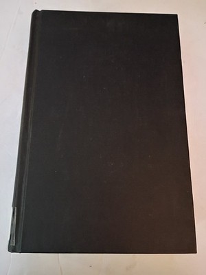 Epoch The Life of Steele MacKaye Percy MacKaye 1968 Illustrated Biography Boni