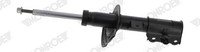 Monroe G7924 StoßDäMpfer FüR Hyundai Suspension Strut Twin-Tube Gasdruck