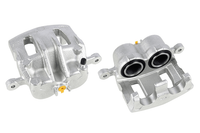 Bremssattel Vorderachse Links FüR Hyundai Kia Santa FÉ Ii Kasten/Suv Sorento