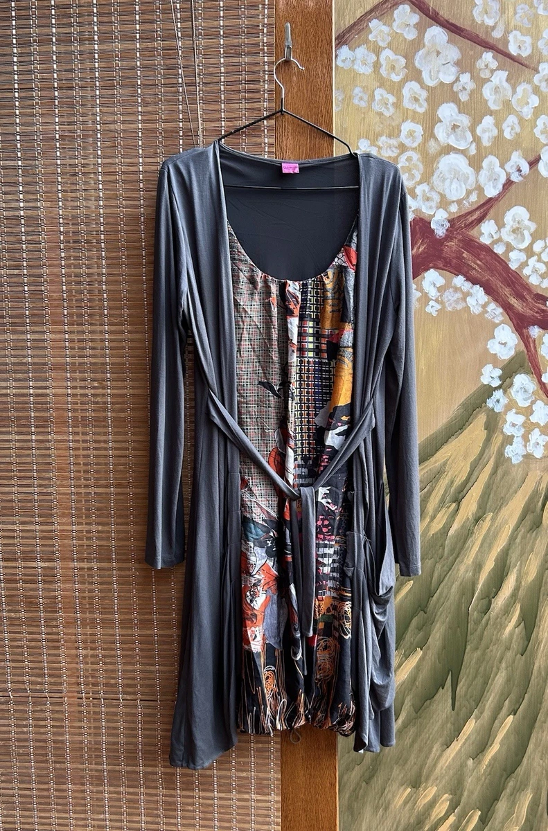save the queen long sleeve dress Save the Queen Dress