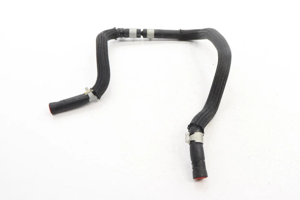 Nissan Altima 2019-2025 transmisión 2,5 L enfriador de aceite refrigerante de agua manguera OEM Foto 4 de 4