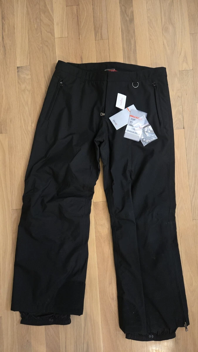 PRADA Winter Sports Snow Pants & Bibs for sale | eBay