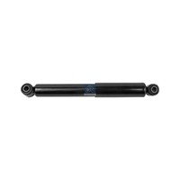 StoßDäMpfer Hinterachse Teleskop ÖLdruck DT Spare Parts FüR U.A. MB Vito