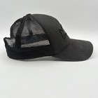 Foto 2 di 4