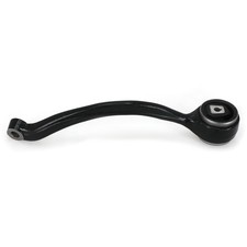Front Lower Right Rearward Control Arm Assembly For Bmw 325xi 330xi 335i Front Lower Right Rearward Control Arm Assembly For Bmw 325xi 330xi 335i