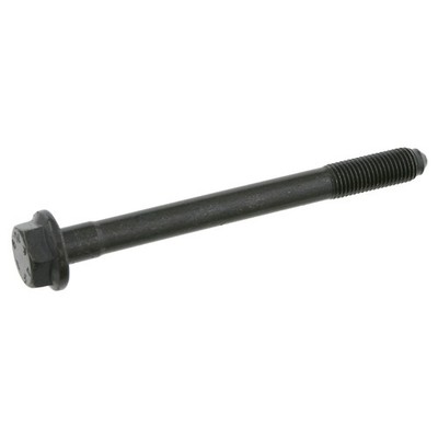 Achsbolzen passend für VW & Audi Febi Bilstein 01200 - OE passende Qualität passgenau