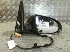 Retroviseur droit (ou coque) Audi A2