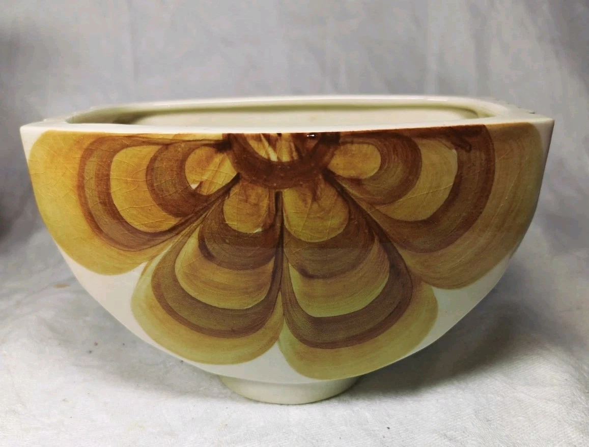 Jersey Pottery for sale | eBay UK