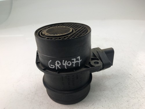 AUDI A4 8D2, B5 Luftmassenmesser 074906461B 17128407