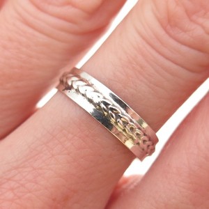 Ring Mexico | eBay