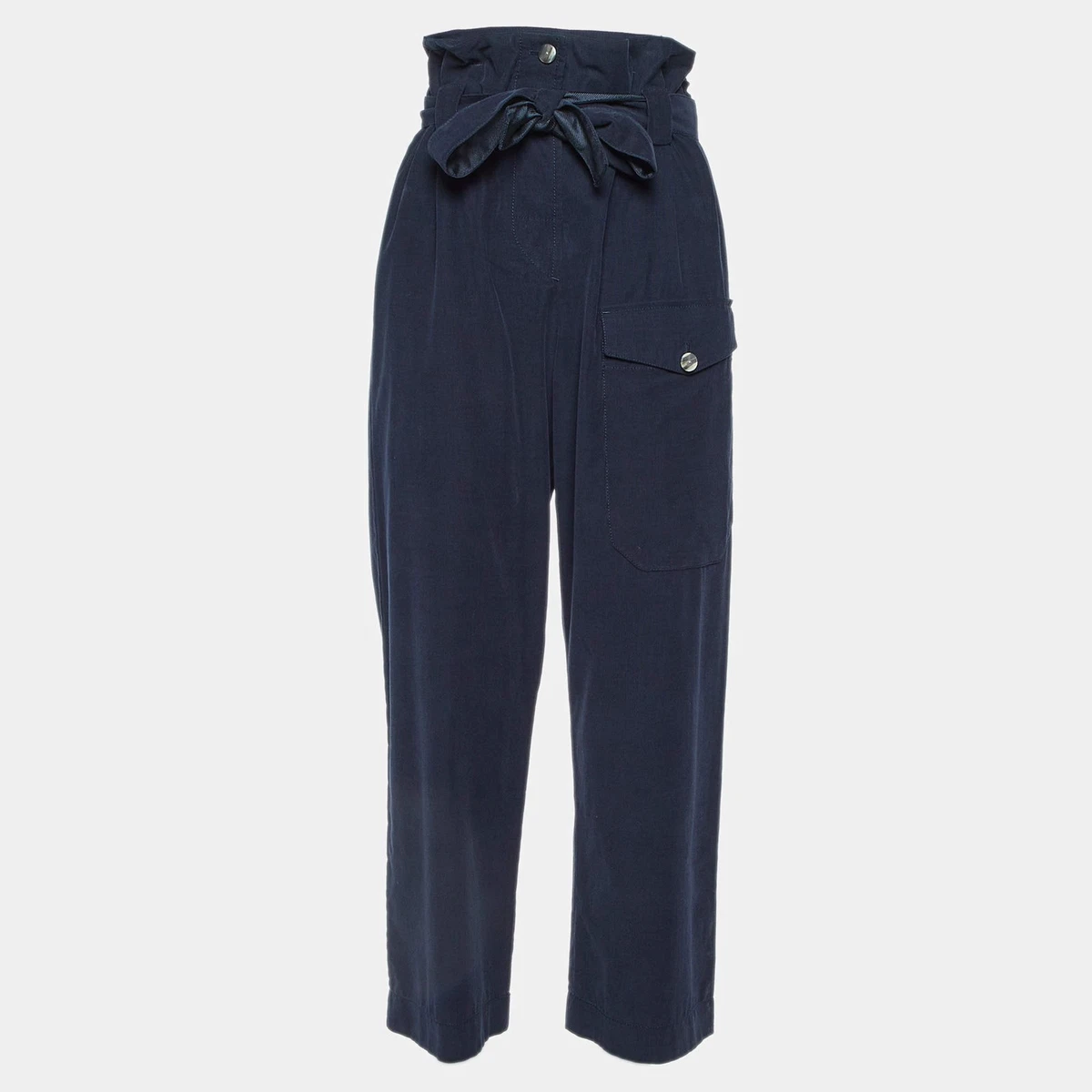 Giorgio Armani Corduroy Pants for Men for sale | eBay