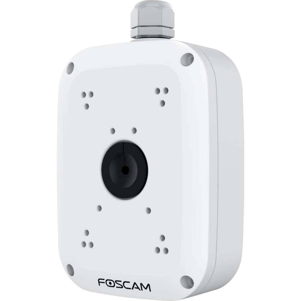 Foscam Scatola di collegamento FAB28H FAB28H